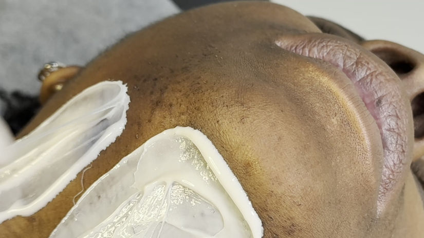 Satisfying Sunday Ep:126